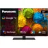 Televizor Panasonic 43" LED (TX-43MX700E)
