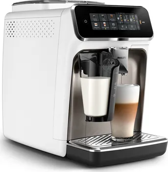 Kávovar Philips Series 3300 LatteGo EP3343/90