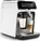 Philips Series 3300 LatteGo EP3347/90, bílý/chrom