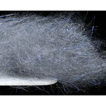 Sybai Dubbing Polar Flash UV Gray