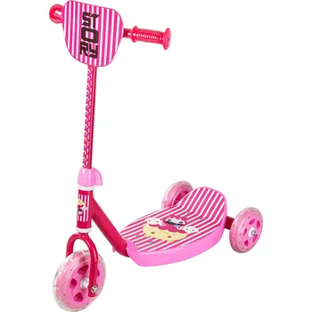 Koloběžka Story Original Mini Kids