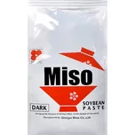 Shinjyo Miso Aka Dark 500 g