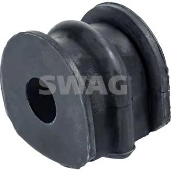Držák, Příčný stabilizátor SWAG 82 94 2550