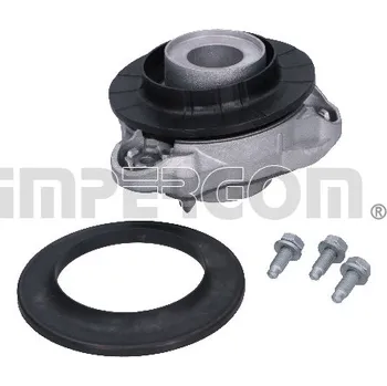 Opravná sada podvozku a pohonu kol Opravná sada, horní uložení tlumičů IMPERGOM 29183