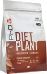 PHD Nutrition Diet Plant Protein 1000 g