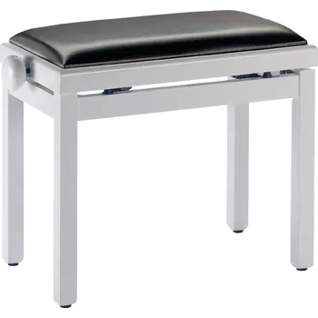 Stagg PB39 WHP SBK, stolička ke klavíru