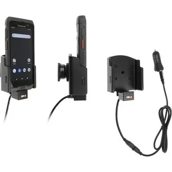 Brodit držák s nabíjením z CL na Honeywell-CT47, 721365