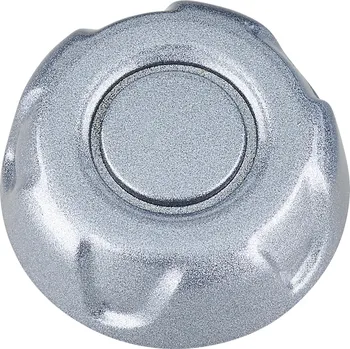 Rybářský naviják CAPERLAN Náhradní šroub ke kličce k navijáku na sportovní rybolov Symbios 500 10000