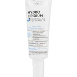 Bielenda HYDROLIPIDIUM hydratační a zklidňující krém 50 ml