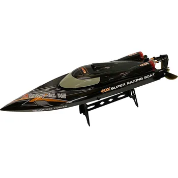 DF models Avanti BL V2 RTR 475 mm