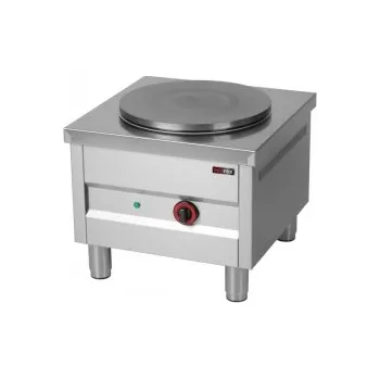 Stolička Elektrická stolička ST-40 E