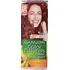 Barva na vlasy Garnier Color Naturals Creme 110 ml