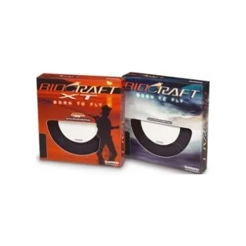 Shimano šňůra Biocraft Fly Line WF9