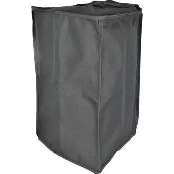 Příslušenství pro reproduktor QTX PAL10COVER, ochranný obal pro 10" mobilní zvukový systém QTX PAL10