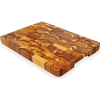 Kuchyňské prkénko Dellinger CB-A0276A akát