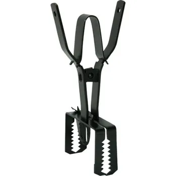 Zvířecí past Past na myš polní