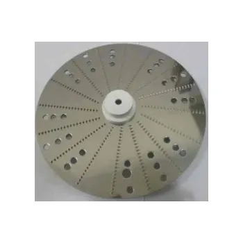 Kráječ zeleniny Strouhače CL-20, CL-30 Bistro, CL-40, R-211, R-301, R-402, Provedení strouhač brambory typu Rostis