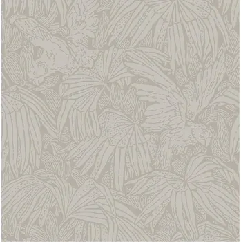 Tapeta BorasTapeter Tapeta Hidden Parrot 2276