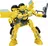 Hasbro Transformers Rise of the Beasts F54895X0 Voyager Class, Bumblebee