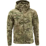 Bunda Softshell Jacket Special Forces multicam multicam S