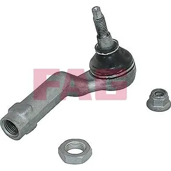 Táhlo řízení Hlava příčného táhla řízení Schaeffler FAG 840 1496 10