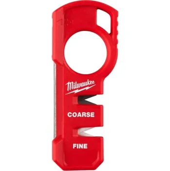Milwaukee 4932478562 kompaktní brousek…