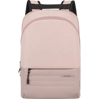 Městský batoh Samsonite STACKD BIZ Batoh 14.1" 141470-1751