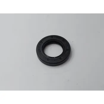 Těsnění motoru Těsnicí kroužek DEDRA XDED7631.07