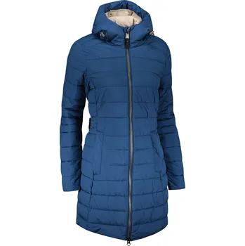 Dámský kabát killtec GW 34 38803-846