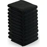 Activeshop Ručník z mikrovlákna 10 ks…