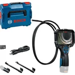 BOSCH Professional GIC 12V-5-27 C…