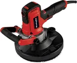 Einhell Bruska na beton TE-DW 180 Expert