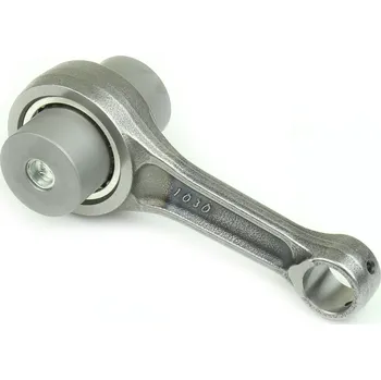 Motor automobilu ojniční sada (Suzuki), Athena