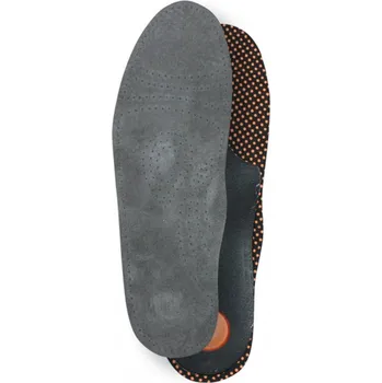 Přípravek pro údržbu obuvi Collonil Sneaker univerzální stélka