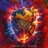Invincible Shield - Judas Priest, [CD] (Deluxe Edition)