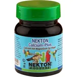 NEKTON-Produkte Calcium Plus