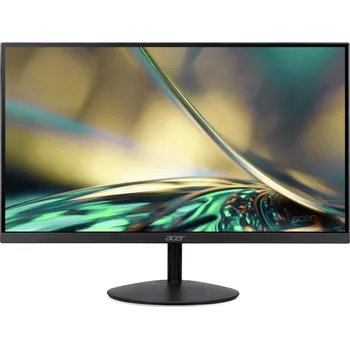 Acer SA272Ebi