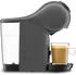 Kávovar Krups Nescafé Dolce Gusto Genio S KP243B10