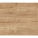 Ráj dřeva Plovoucí podlaha D4606 Cobe Oak, 8mm bal / 2,899m2