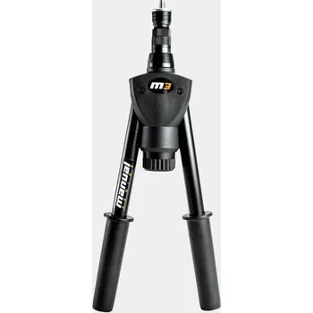 Nýt Rivet Factory Nýtovací kleště M3 na trhací nýty Z-2300000
