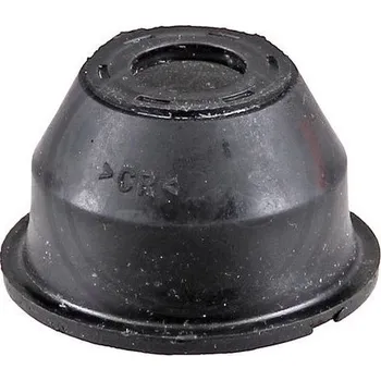 Uzavírací / ochranný kryt, , A.B.S., 279084