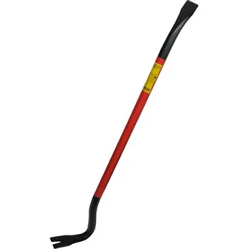 Páčidlo Páčidlo 8795/08