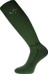 VoXX Lander podkolenky tmavě zelené