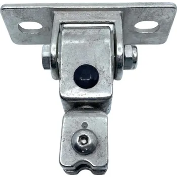 Příslušenství k houpačce Závěs na houpačku s deskou