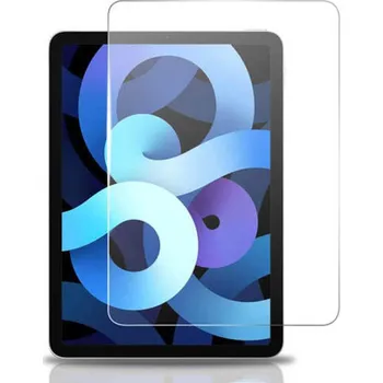 Fólie pro tablet Picasee ochranné tvrzené sklo pro Apple iPad Pro 11" 2019 (1.gen.)