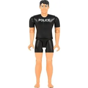 Bruder 46273 Figurka potápěče