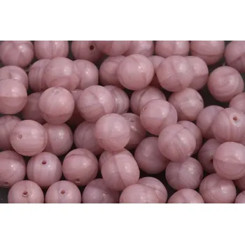 Korálek Korálky kuličky 4416 (8 mm)