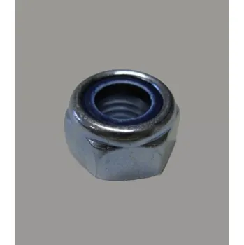 Matice Matice samojistná DIN 985 M10