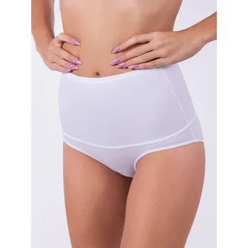 Kalhotky Kalhotky LADY-81 XL černá