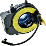 NTY Kroužek volant HYUNDAI I20 2008- 934902P010 93490-2P010